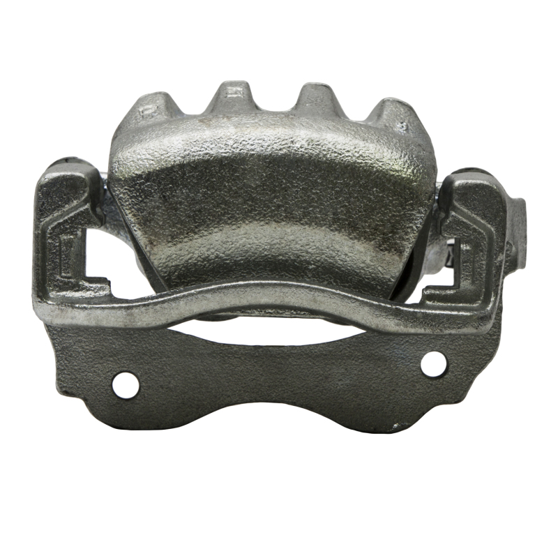 Lexus IS300 Brake Caliper - Front - DFC - Premium - Silver Zinc Coated - `00-`05