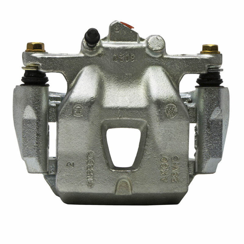 Lexus RX300 Brake Caliper - Front - DFC - Premium - Silver Zinc Coated - `02-`03