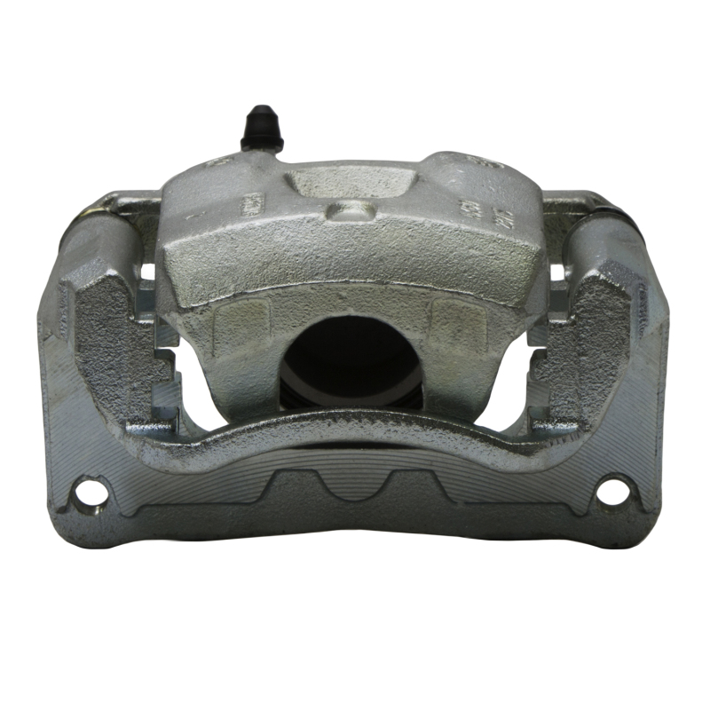 Lexus RX300 Brake Caliper - Front - DFC - Premium - Silver Zinc Coated - `02-`03