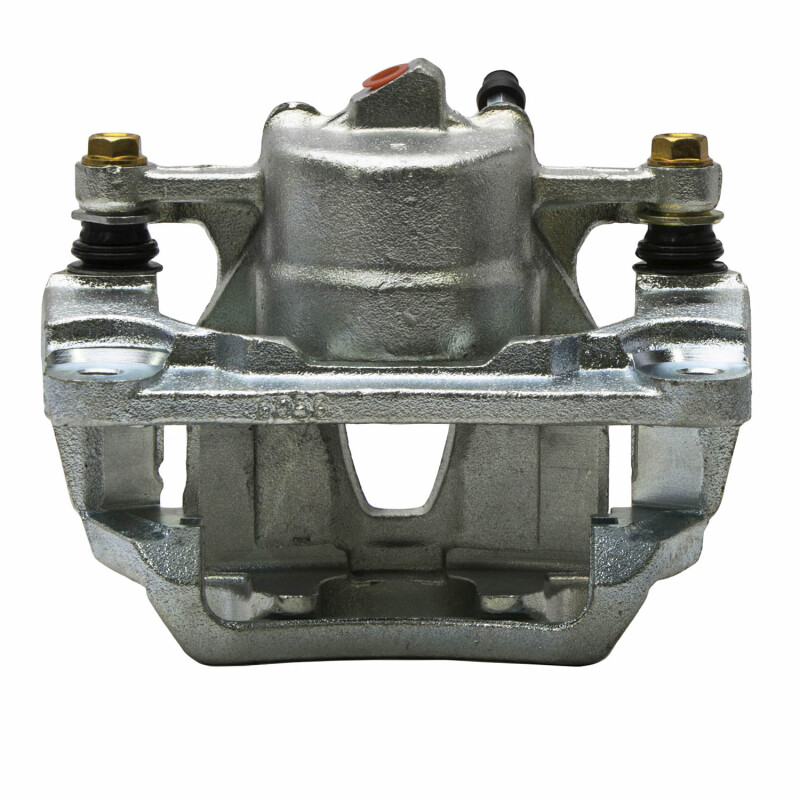 Lexus RX300 Brake Caliper - Front - DFC - Premium - Silver Zinc Coated - `02-`03