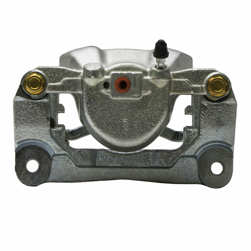 Lexus RX300 Brake Caliper - Front - DFC - Premium - Silver Zinc Coated - `02-`03