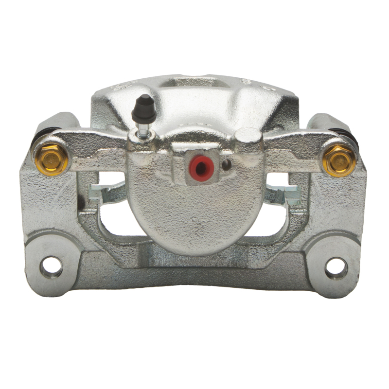 Lexus RX300 Brake Caliper - Front - DFC - Premium - Silver - `02-`03