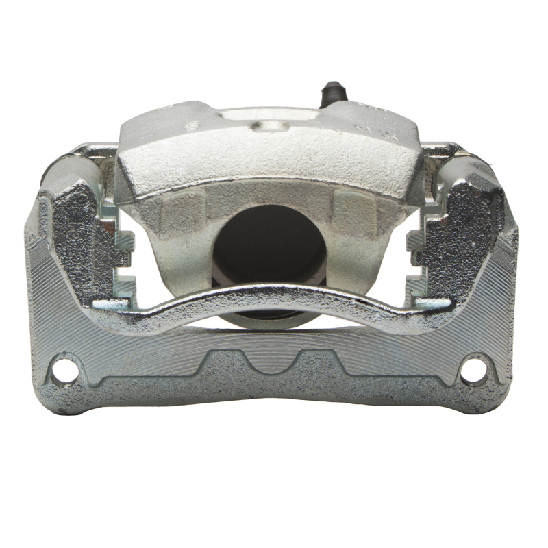 Lexus RX300 Brake Caliper - Front - DFC - Premium - Silver - `02-`03