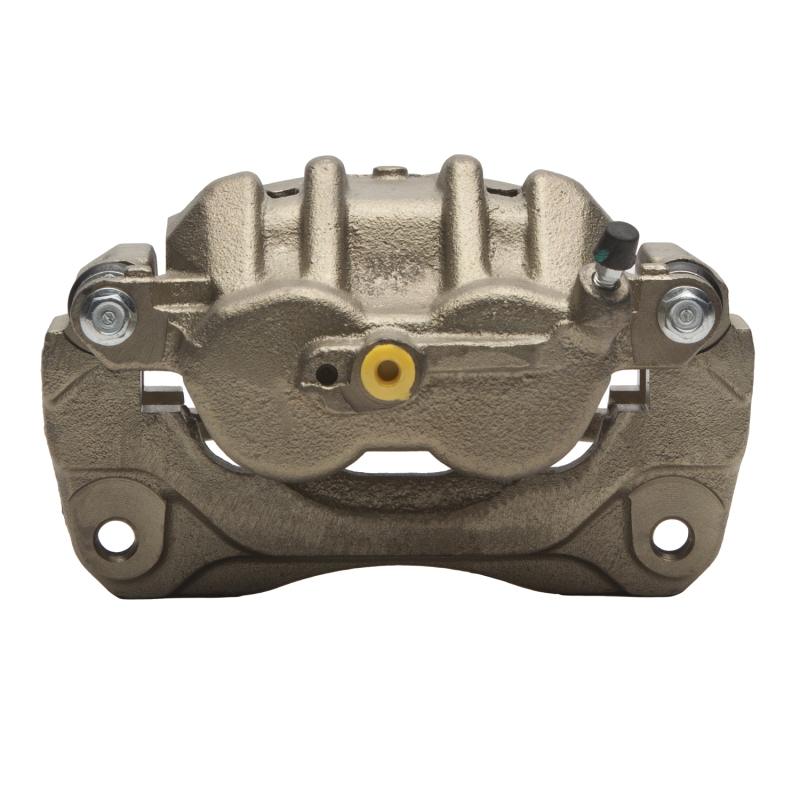 Lexus ES330 Brake Caliper - Front-R - DFC - Premium - Silver Zinc Coated - `02-`06