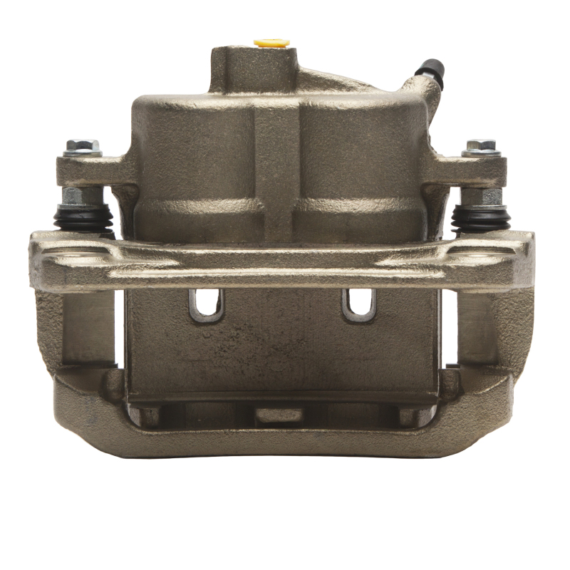 Lexus ES330 Brake Caliper - Front-R - DFC - Premium - Silver Zinc Coated - `02-`06