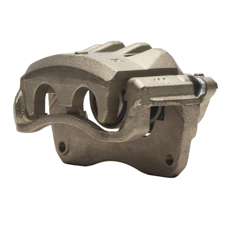 Lexus ES330 Brake Caliper - Front-R - DFC - Premium - Silver Zinc Coated - `02-`06