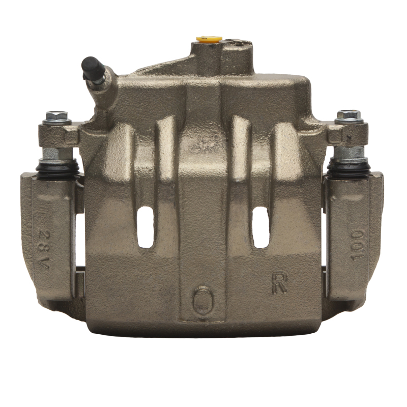 Lexus ES330 Brake Caliper - Front-R - DFC - Premium - Silver Zinc Coated - `02-`06