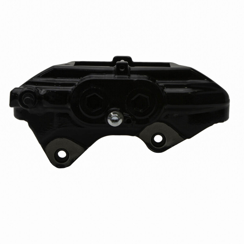 Lexus RC300 Brake Caliper - Front - DFC - Premium - Black - `06-`24