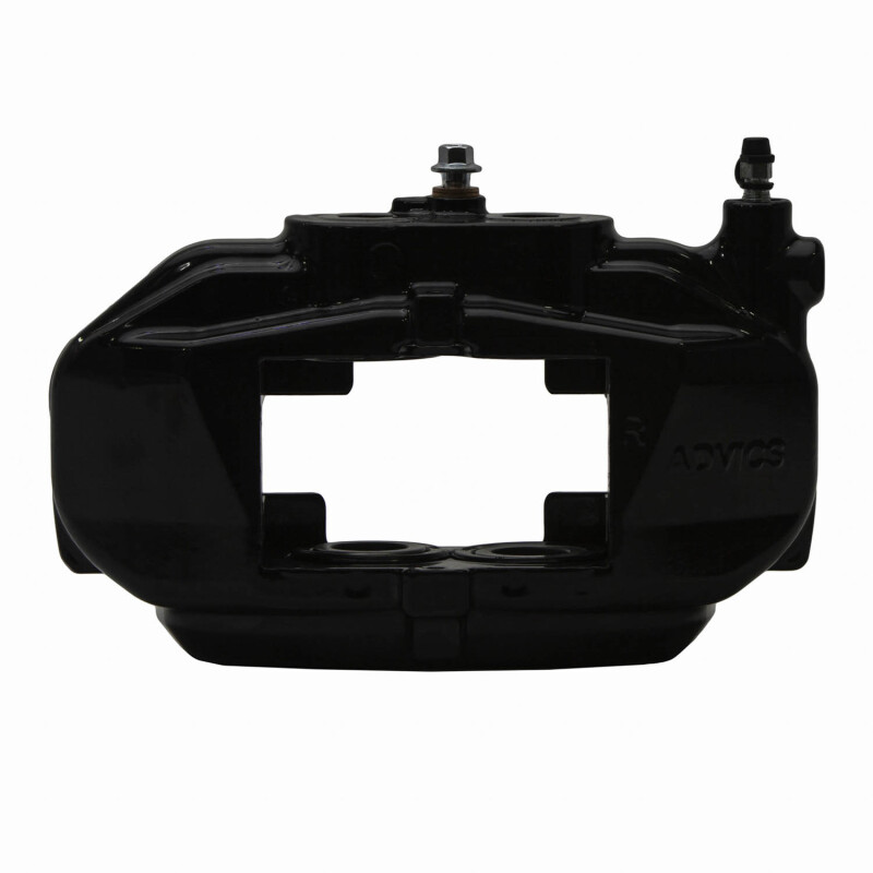 Lexus RC300 Brake Caliper - Front - DFC - Premium - Black - `06-`24
