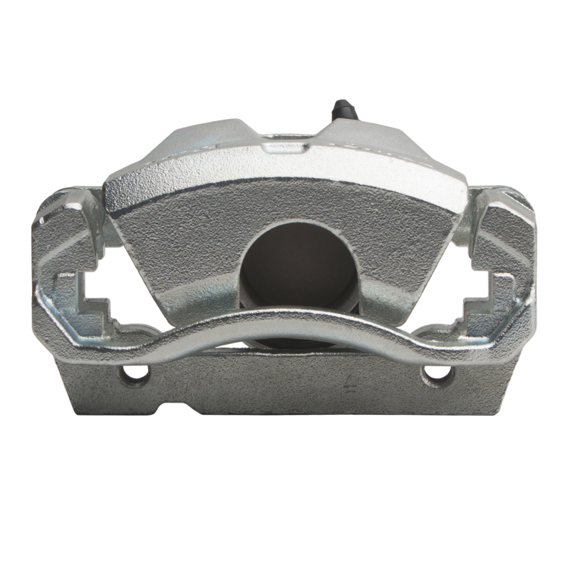 Lexus IS250 Brake Caliper - Front - DFC - Premium - Silver Zinc Coated - `06-`15