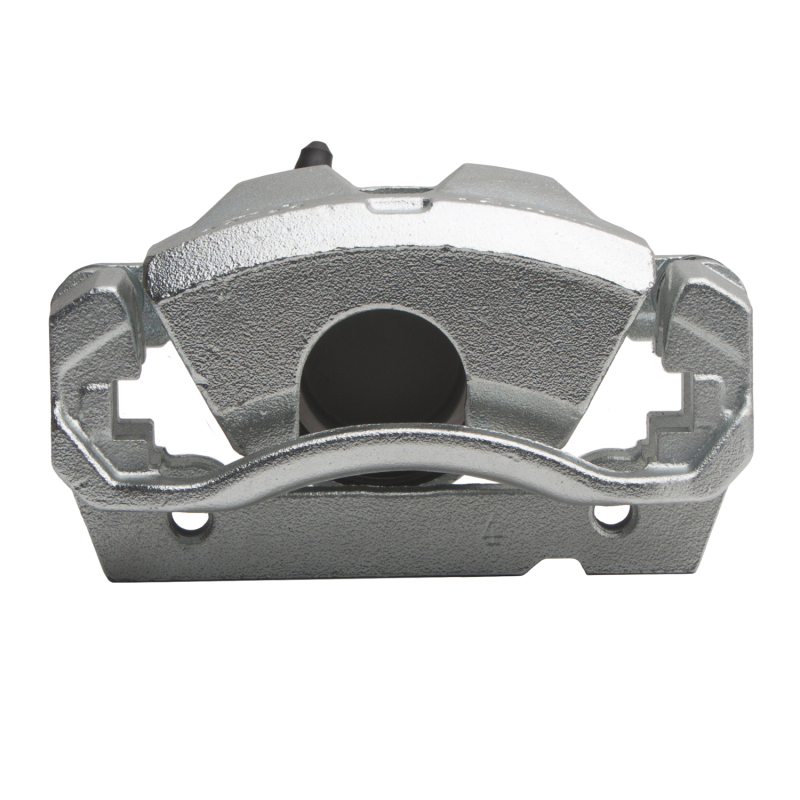 Lexus IS250 Brake Caliper - Front-L - DFC - Premium - Silver Zinc Coated - `06-`15