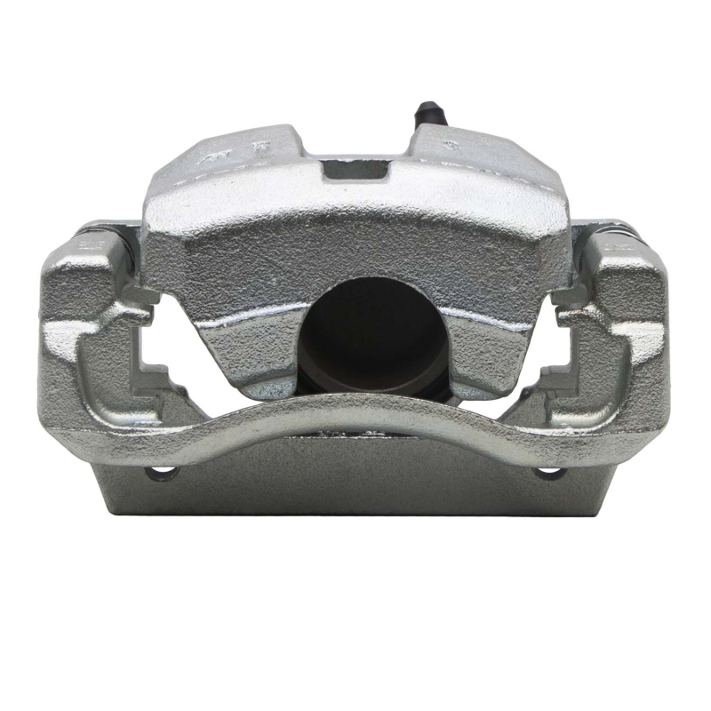 Lexus IS250 Brake Caliper - Front - DFC - Premium - Silver Zinc Coated - `96-`15