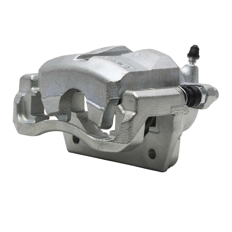 Lexus IS250 Brake Caliper - Front - DFC - Premium - Silver Zinc Coated - `96-`15