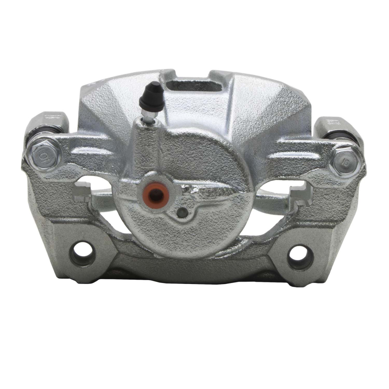 Lexus IS250 Brake Caliper - Front - DFC - Premium - Silver Zinc Coated - `96-`15