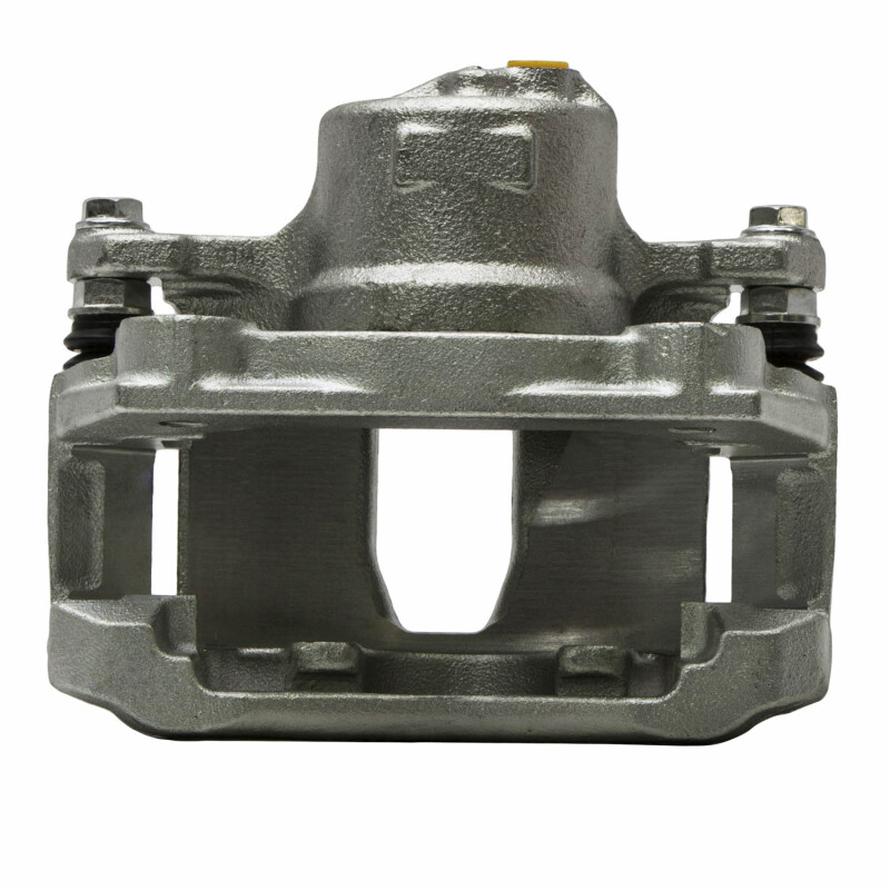 Lexus IS250 Brake Caliper - Front-L - DFC - Premium - Silver Zinc Coated - `96-`15