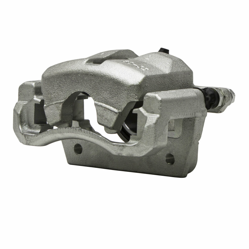 Lexus IS250 Brake Caliper - Front-L - DFC - Premium - Silver Zinc Coated - `96-`15