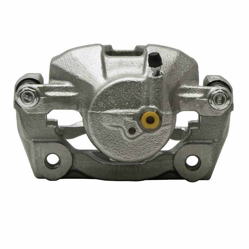 Lexus IS250 Brake Caliper - Front-L - DFC - Premium - Silver Zinc Coated - `96-`15