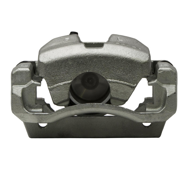 Lexus IS250 Brake Caliper - Front-L - DFC - Premium - Silver Zinc Coated - `96-`15
