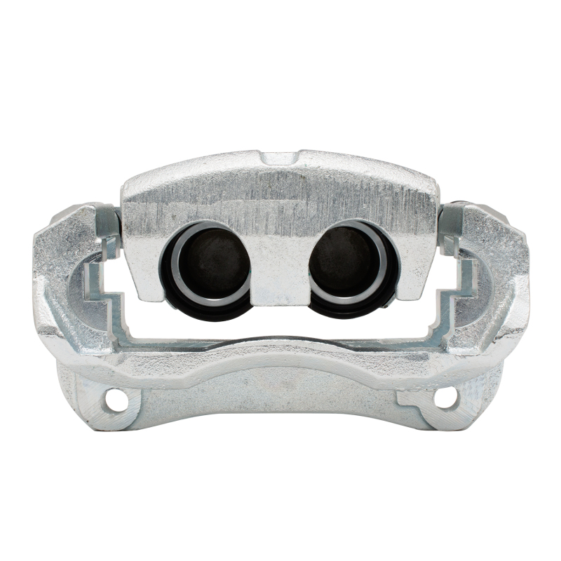Lexus RX450h Brake Caliper - Front - DFC - Premium - Silver Zinc Coated - `16-`22