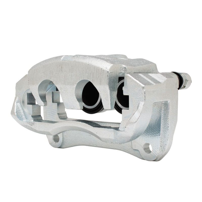 Lexus RX450h Brake Caliper - Front - DFC - Premium - Silver Zinc Coated - `16-`22