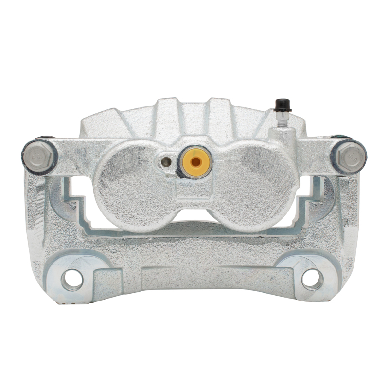 Lexus RX450h Brake Caliper - Front - DFC - Premium - Silver Zinc Coated - `16-`22
