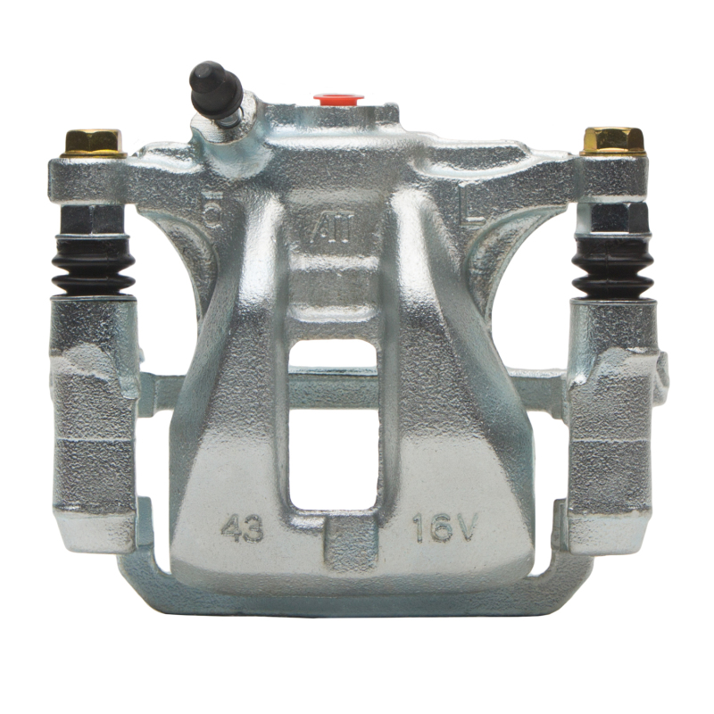 Lexus SC400 Brake Caliper - Rear - DFC - Premium - Silver - `92-`00