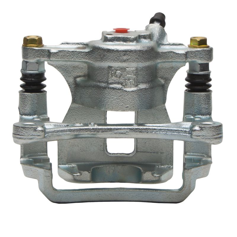 Lexus SC400 Brake Caliper - Rear - DFC - Premium - Silver - `92-`00