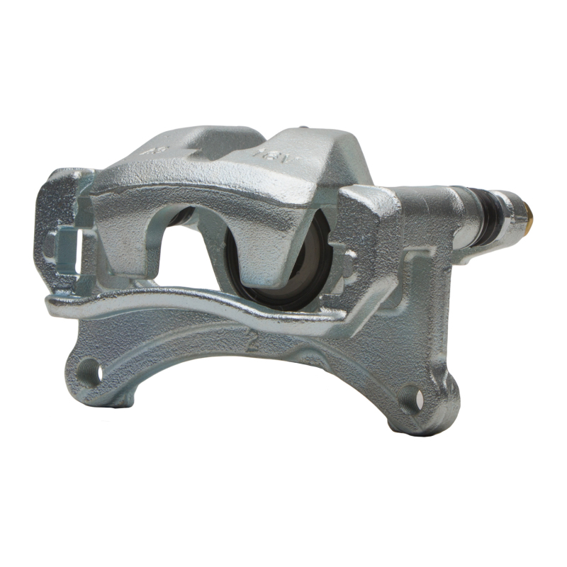 Lexus SC400 Brake Caliper - Rear - DFC - Premium - Silver - `92-`00