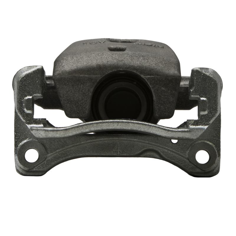 Lexus LS400 Brake Caliper - Rear - DFC - Premium - Silver Zinc Coated - `93-`00