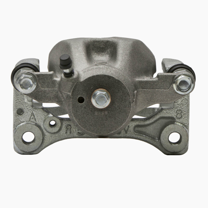 Lexus LS400 Brake Caliper - Rear - DFC - Premium - Silver Zinc Coated - `93-`00