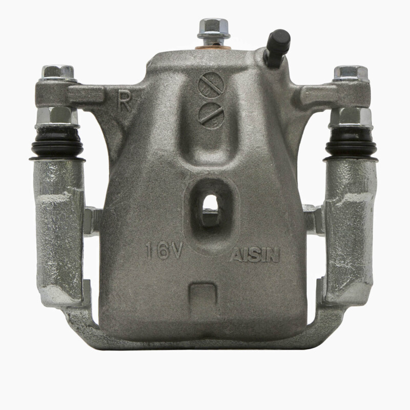 Lexus LS400 Brake Caliper - Rear - DFC - Premium - Silver Zinc Coated - `93-`00