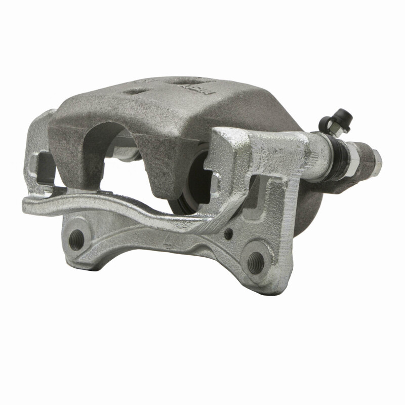 Lexus LS400 Brake Caliper - Rear - DFC - Premium - Silver Zinc Coated - `93-`00