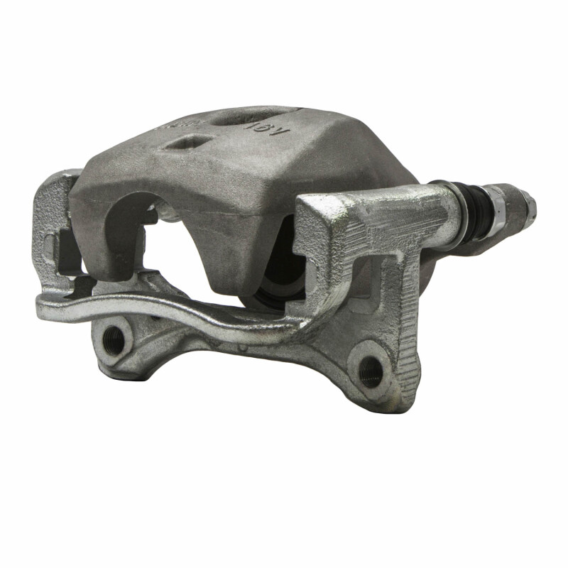 Lexus LS400 Brake Caliper - Rear - DFC - Premium - Silver - `93-`00
