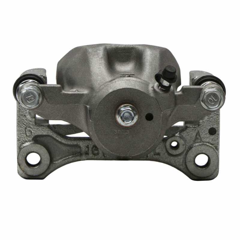 Lexus LS400 Brake Caliper - Rear - DFC - Premium - Silver - `93-`00