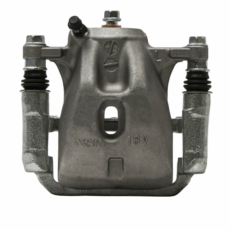 Lexus LS400 Brake Caliper - Rear - DFC - Premium - Silver - `93-`00