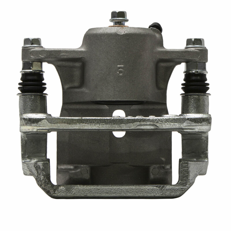 Lexus LS400 Brake Caliper - Rear - DFC - Premium - Silver - `93-`00