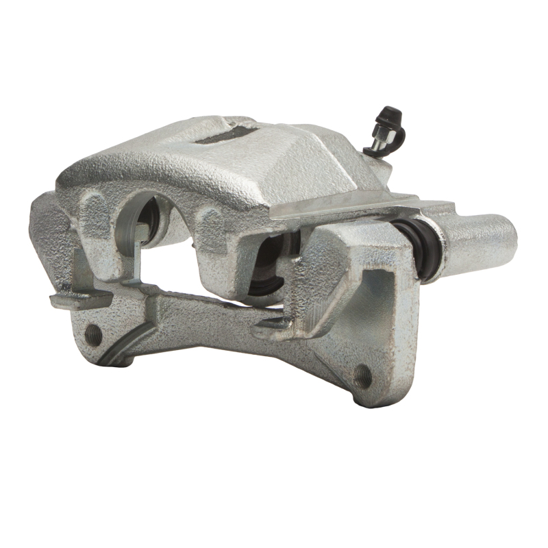 Lexus RX300 Caliper - Rear - DFC - Premium - Silver Zinc Coated - `98-`03