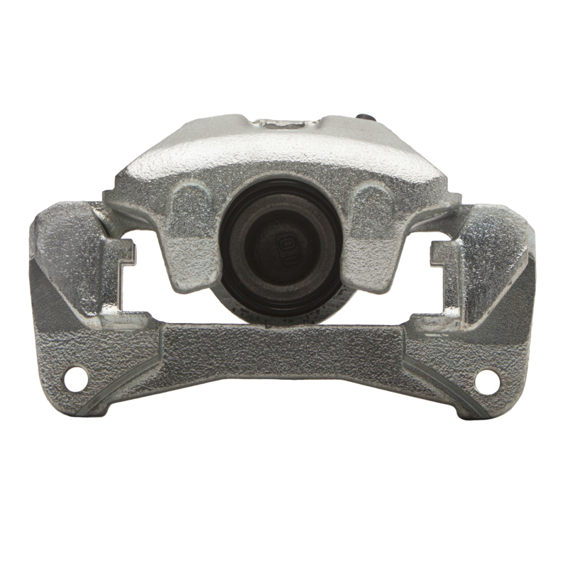 Lexus RX300 Caliper - Rear - DFC - Premium - Silver Zinc Coated - `98-`03