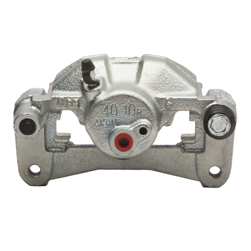 Lexus RX300 Caliper - Rear - DFC - Premium - Silver Zinc Coated - `98-`03