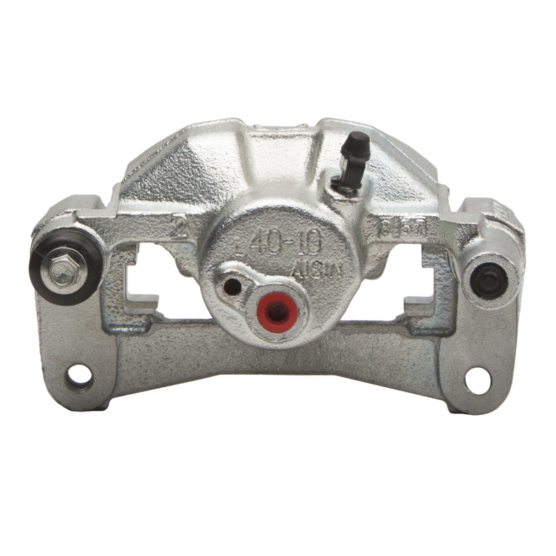 Lexus RX300 Brake Caliper - Rear - DFC - Premium - Silver Zinc Coated - `98-`03