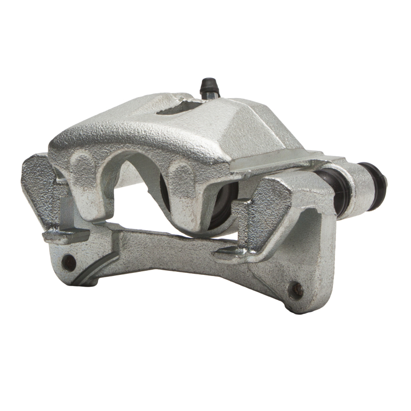 Lexus RX300 Brake Caliper - Rear - DFC - Premium - Silver Zinc Coated - `98-`03
