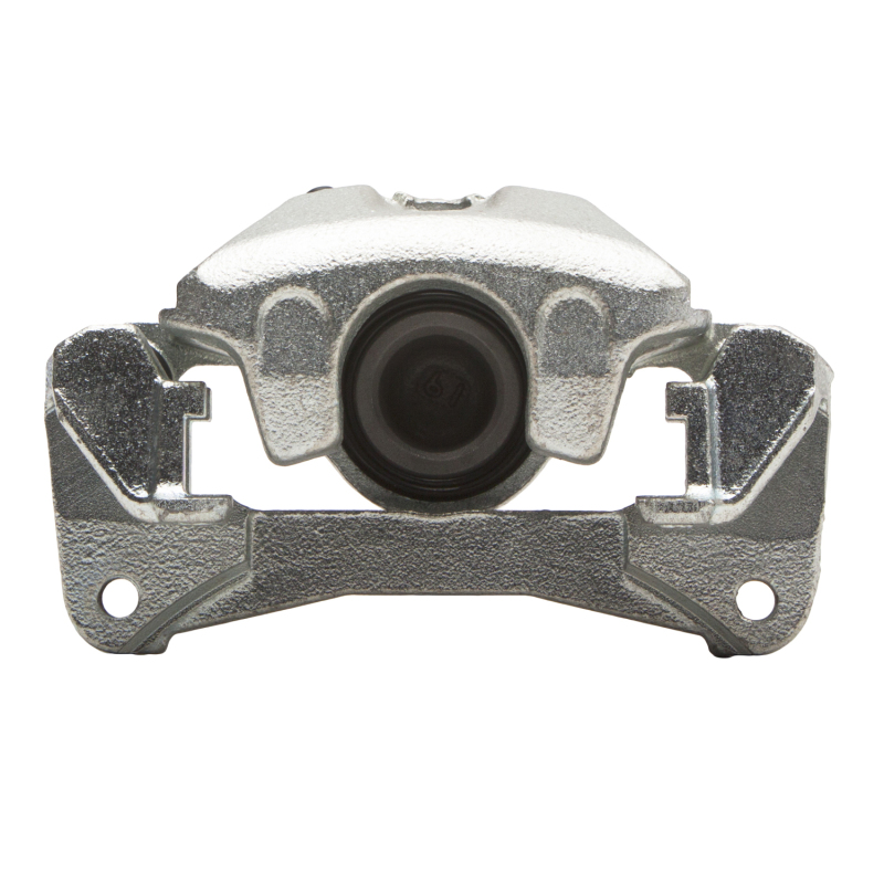 Lexus RX300 Brake Caliper - Rear - DFC - Premium - Silver Zinc Coated - `98-`03
