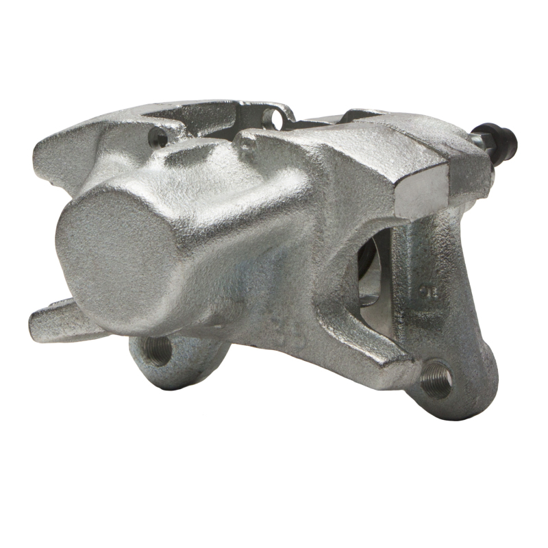 Lexus SC430 Brake Caliper - Rear - DFC - Premium - Silver Zinc Coated - `98-`10