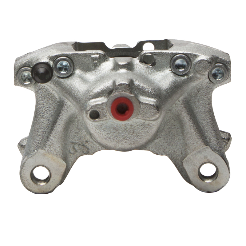 Lexus SC430 Brake Caliper - Rear - DFC - Premium - Silver Zinc Coated - `98-`10