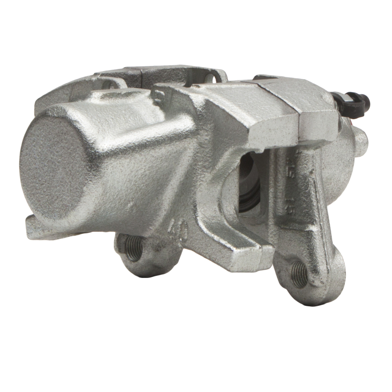 Lexus IS300 Brake Caliper - Rear - DFC - Premium - Silver Zinc Coated - `00-`05