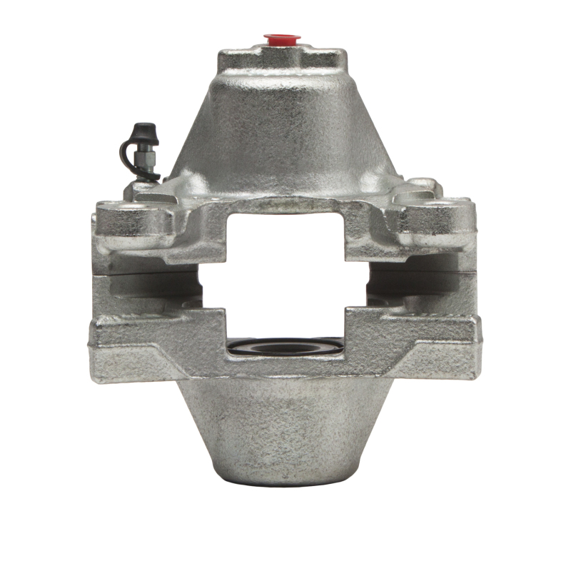 Lexus IS300 Brake Caliper - Rear - DFC - Premium - Silver Zinc Coated - `00-`05
