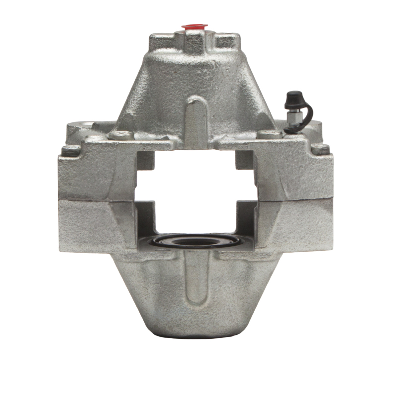 Lexus IS300 Brake Caliper - Rear - DFC - Premium - Silver Zinc Coated - `00-`05