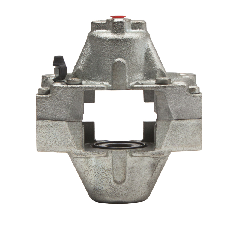 Lexus IS300 Brake Caliper - Rear - DFC - Premium - Silver Zinc Coated - `00-`05