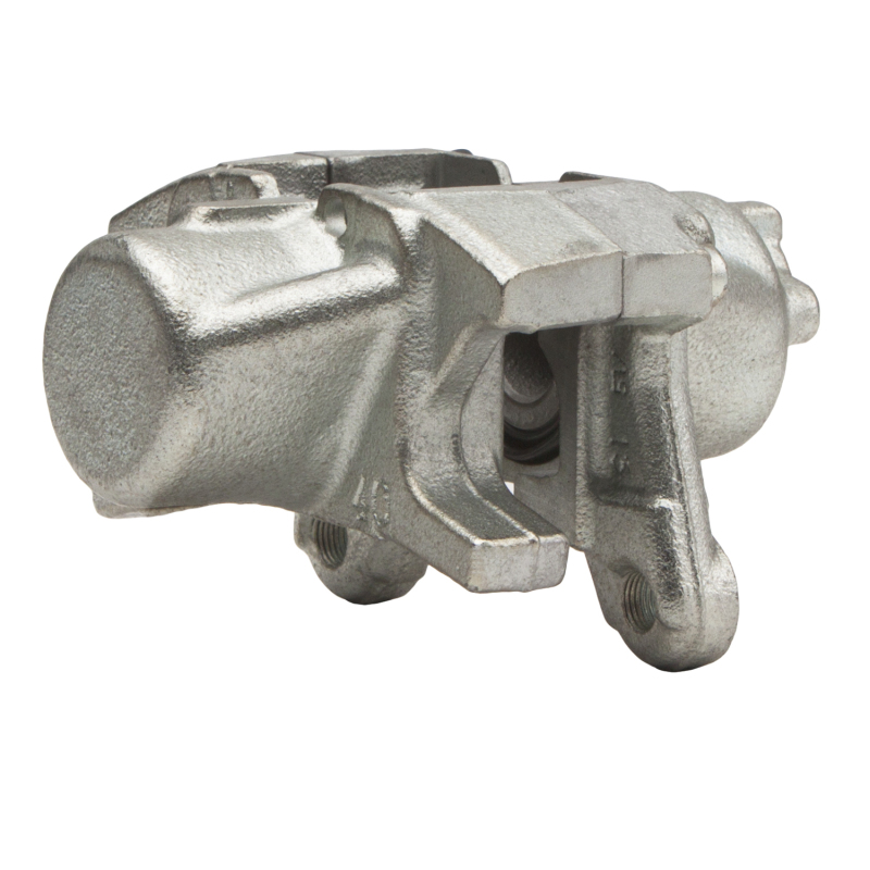 Lexus IS300 Brake Caliper - Rear - DFC - Premium - Silver Zinc Coated - `00-`05