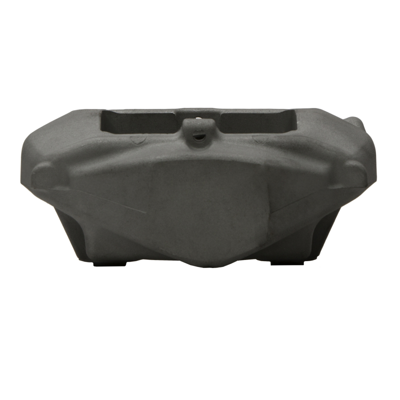 Lexus LS430 Brake Caliper - Rear - DFC - Premium - Black - `01-`06